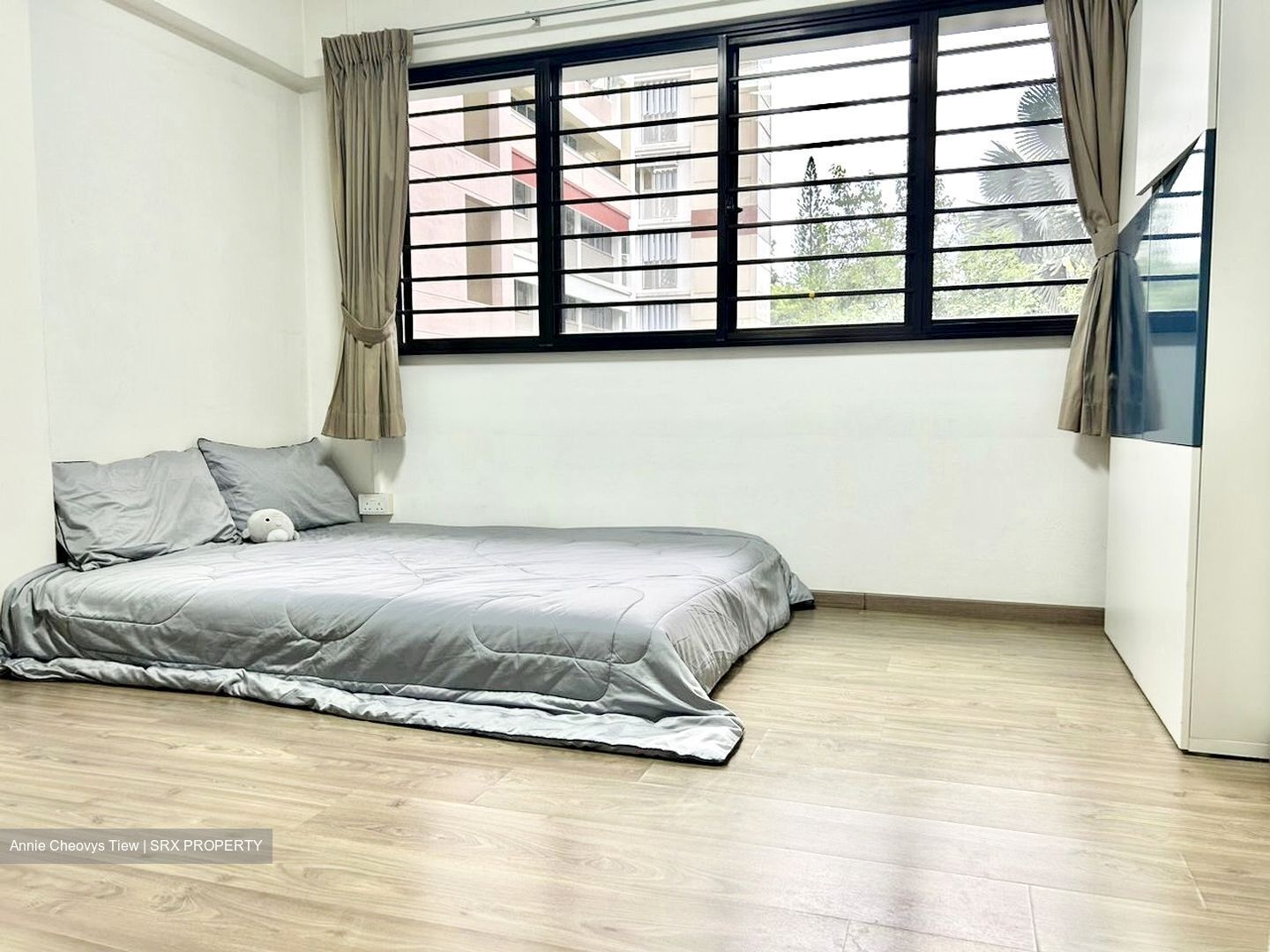 Blk 403 Serangoon Avenue 1 (Serangoon), HDB 4 Rooms #436635761